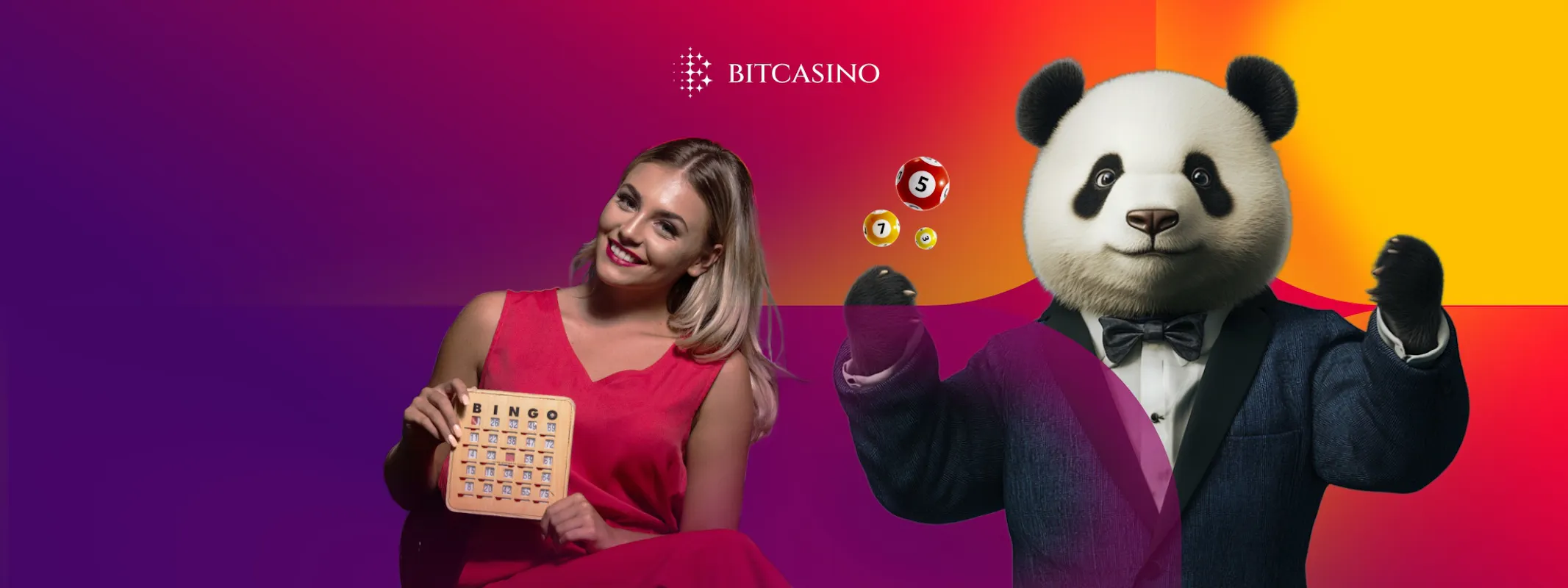 العب بذكاء، وزد من فرص الفوز: استكشف نصائح ألعاب البينغو أونلاين اليوم